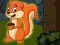 Spil Help The Hungry Squirrel online