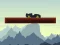 Spil Jumpy Car online