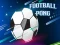 Spil Football Pong online