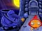 Spil Monkey Go Happy Stage 156 online