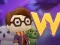 Spil Hogwarts: The Battle of Wizards online