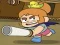 Spil Craig of the Creek Hydro Blast online