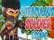 Spil Miraculous Soldier Escape online