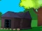 Spil Yellow Elephant Rescue online