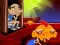 Spil Monkey Go Happy Stage 160 online