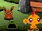 Spil Monkey Go Happy Stage 161 online