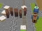 Spil Village Delivery online