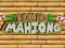 Spil Tokio Mahjong online