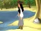 Spil The Ballad of Ketinetto 6 online