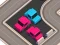 Spil Unpark Mania online