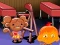 Spil Monkey Go Happy Stage 738 online