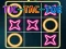 Spil Tic Tac Toe online