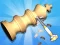 Spil Woodturning Simulator online