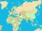 Spil Capitals of the World online
