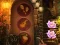Spil Warrior Dinosaur Escape online