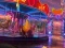 Spil Escape From Aesthetic Carnival online