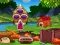 Spil Jungle Escape online