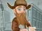 Spil Hobo Life Adventure online