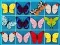 Spil King Of Mahjong online
