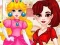 Spil Cosplay Gamer Girls online