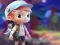 Spil Wondrous Boy Escape online