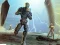 Spil The Battle for Earth online