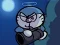Spil FNF: Doraemon's Long Day online
