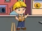 Spil Find The Drill Tool online