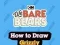 Spil How to Draw Grizzy online