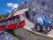 Spil Heavy Tractor Towing online