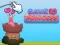 Spil Save the Princess online