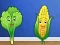 Spil Bean Adventure: Find the Bean Toy online