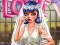 Spil Dotted Girl Ruined Wedding online