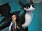 Spil Dragons The Nine Realms online