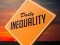 Spil Daily Inequality online