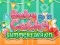 Spil Baby Cathy Ep12: Summer Fashion online