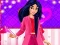 Spil Princess Anti-Fashion Color Blocks online