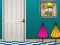 Spil Rainy Day Escape online