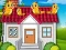 Spil Rabbit Liberation Quest online