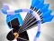 Spil Merge Archers Bow and Arrow online