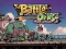 Spil Battle of Orcs online