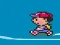 Spil Ness Ice Skating online