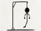 Spil Hangman Challenge 2 online