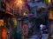 Spil Fireball Escape online