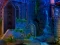 Spil Winning Bear Escape online