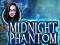 Spil Midnight Phantom online