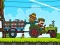Spil Tractor Transporter online