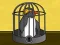 Spil Erect Crested Penguin Escape online