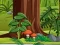 Spil Rescue Innocent Honey Bee online