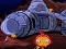 Spil Monkey Go Happy Stage 170 online